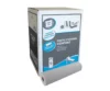 2draps 333. Drap d’examens confort