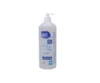 1001. Gel hydroalcoolique King 500 ml
