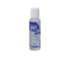 flacon gel king 2 1002. Gel hydroalcoolique King 100 ml