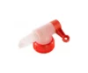 618. Bouchon robinet pour bidon de 5L