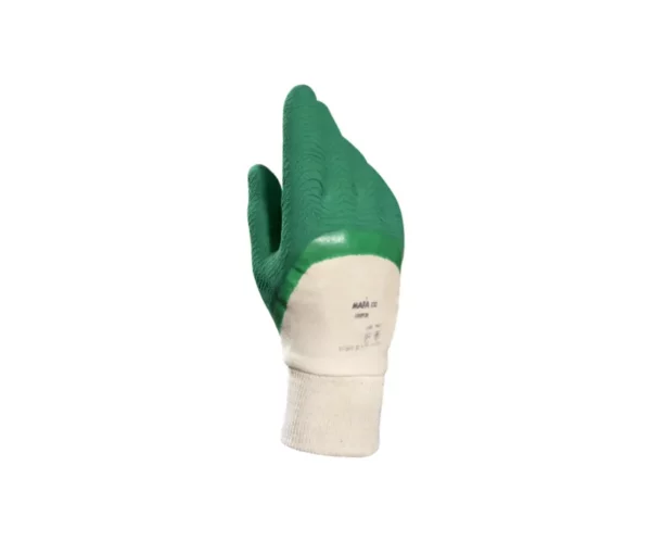744. Gants Harpon 330 taille 9