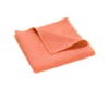 518. Microfibres recyclées Spontex Rouges
