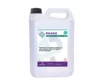 889. Phago'spray DASR 70 en bidon de 5L