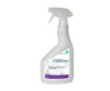 906. Phago'spray DASR 70 en pulvérisateur de 750 ml