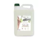 278. Crème lavante mains Tendre bulle 5L