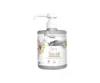 1279. Crème lavante mains Tendre bulle 500 ml