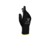 Ultrane 548 360. Gants Ultrane 548 taille 10